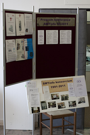 smtinfo_seminar1110_01