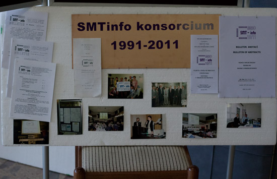 smtinfo_seminar1110_02