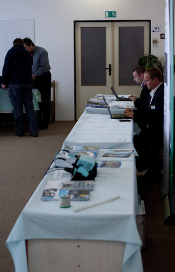 smtinfo_seminar1110_03