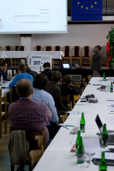 smtinfo_seminar1110_04