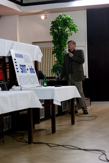 smtinfo_seminar1110_05