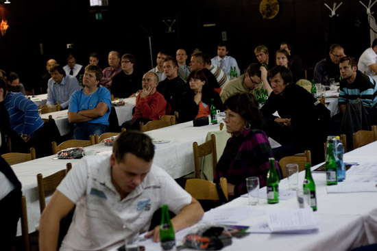 smtinfo_seminar1110_06