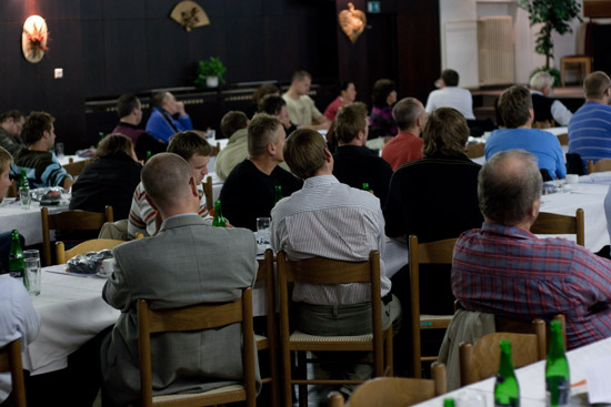 smtinfo_seminar1110_07