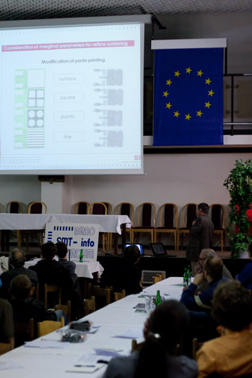 smtinfo_seminar1110_08