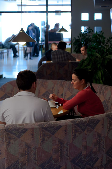 smtinfo_seminar1110_13