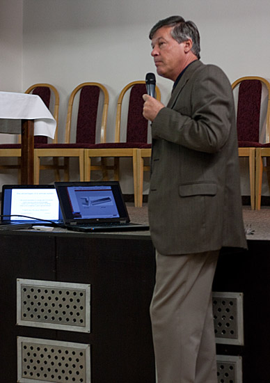 smtinfo_seminar1110_18