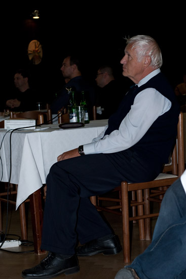 smtinfo_seminar1110_19
