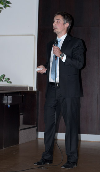 smtinfo_seminar1110_20