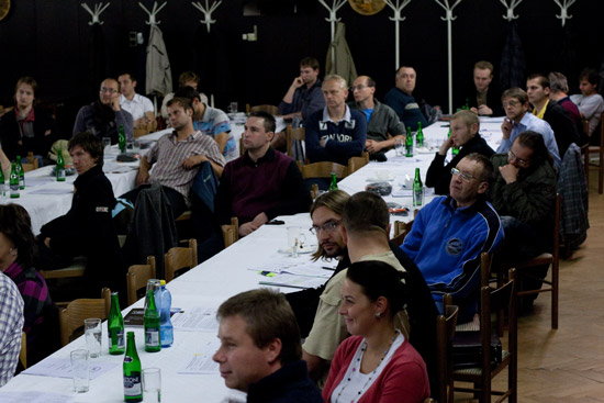 smtinfo_seminar1110_21