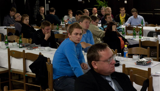 smtinfo_seminar1110_25