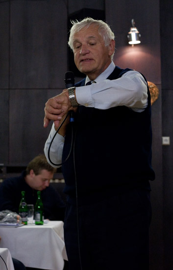 smtinfo_seminar1110_26